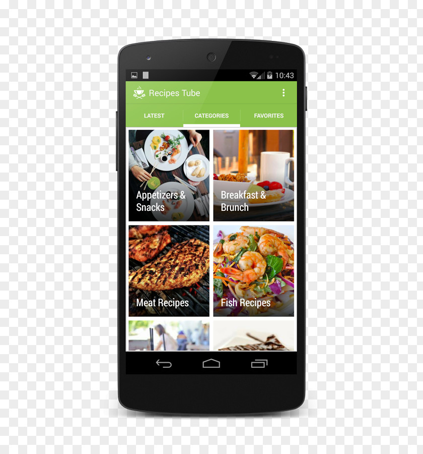 Barbecue Food Recipe Smartphone Cooking PNG