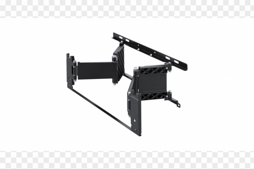 Bracket Television Sony BRAVIA X930E Polarized 3D System Comparison Shopping Website PNG