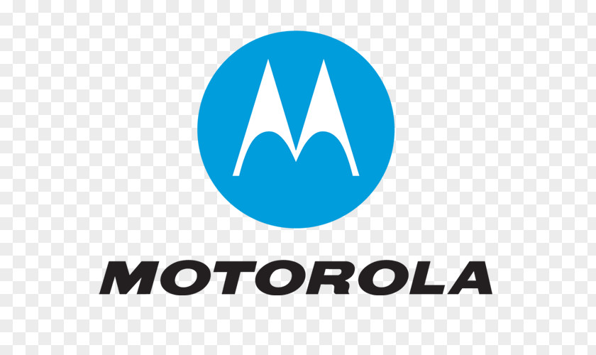 Business Motorola Mobility Logo Solutions PNG