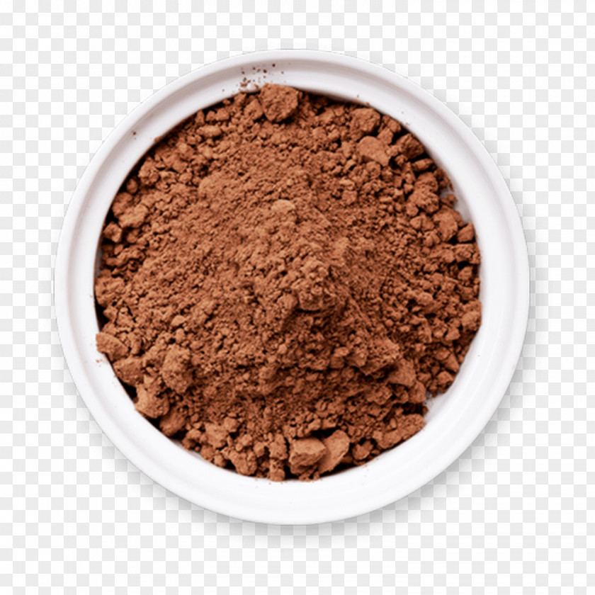 Chocolate Cocoa Bean Solids Hot Butter PNG