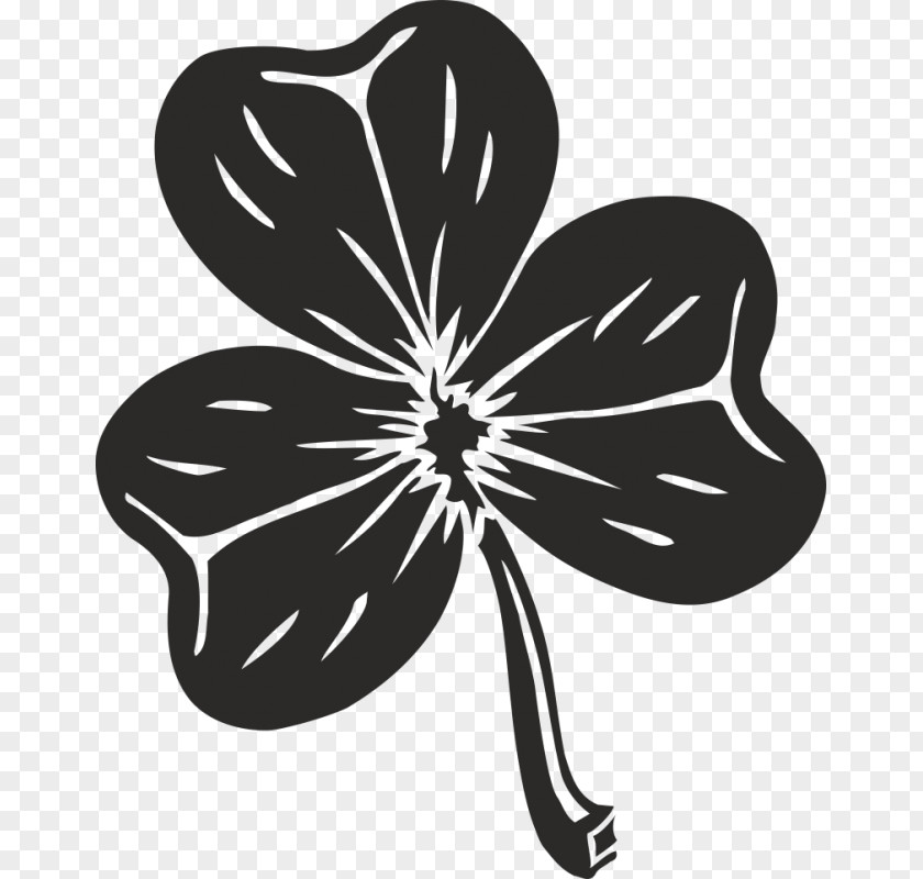 Clover Republic Of Ireland Shamrock Clip Art Saint Patrick's Day PNG