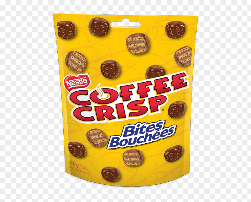 Coffee Breakfast Cereal Chocolate Bar Crisp Junk Food PNG