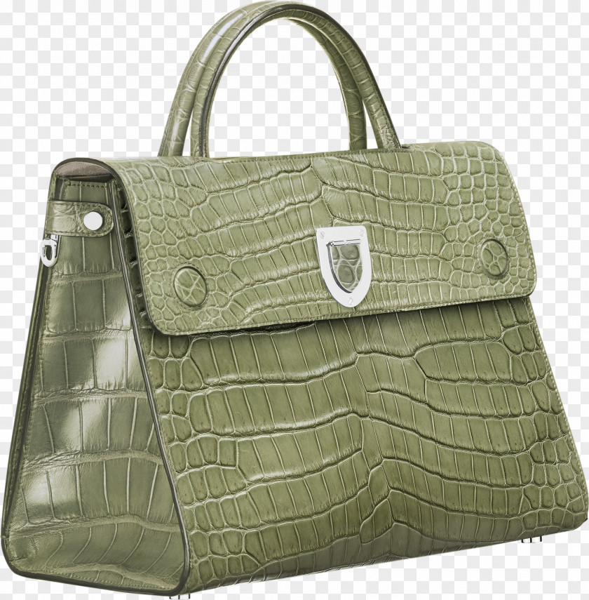Eva Longoria Handbag Christian Dior SE Crocodile Fashion PNG