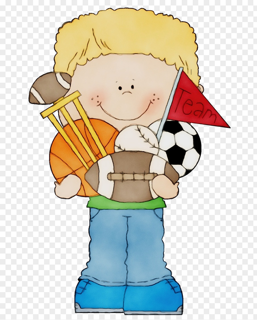 Fictional Character Cartoon Clip Art PNG