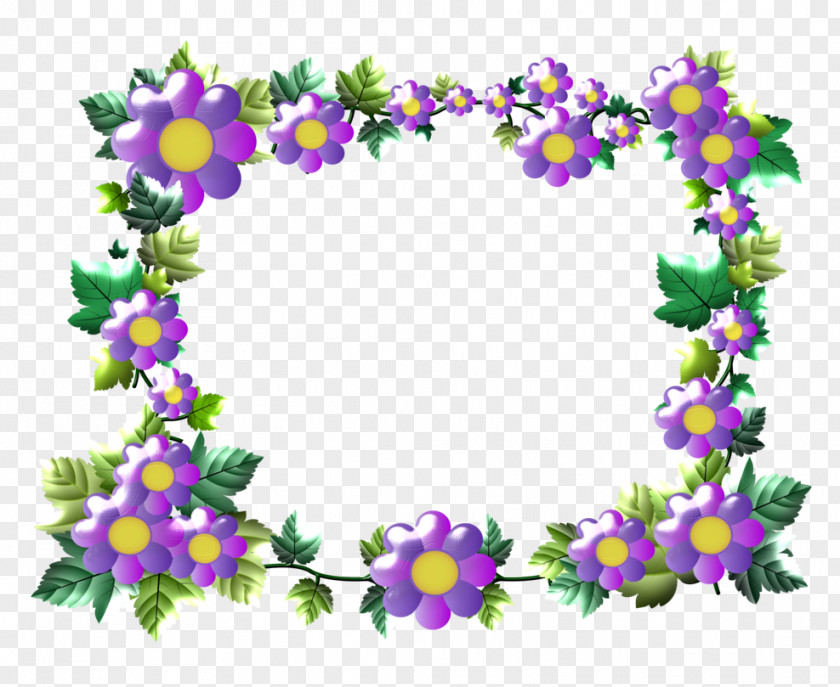Floral Design Adobe Photoshop Photography PNG