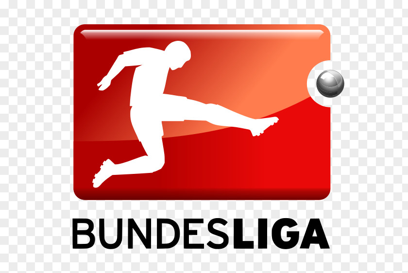 Football 2. Bundesliga FC Bayern Munich Germany Logo PNG