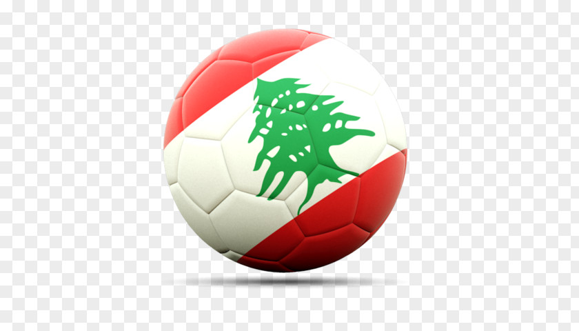 Football Flags Lebanon Lebanese Premier League Nejmeh SC Al-Safa' Al-Akhaa Al-Ahli Aley PNG