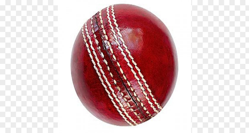 Hard Copy Cricket Balls Bat-and-ball Games Sport PNG