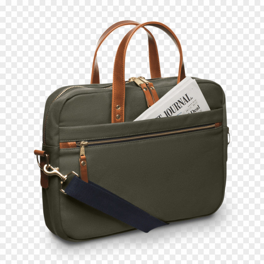 Heritage Olive Green Backpack Briefcase Photography Handbag Garment Bag PNG