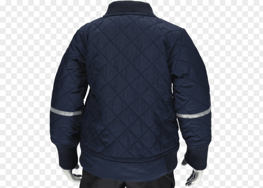 Jacket Sweater Clothing Overcoat Hood PNG