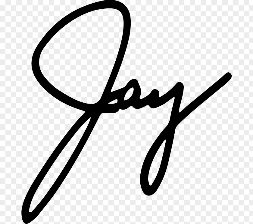 Jay Name Signature Wiki Clip Art PNG