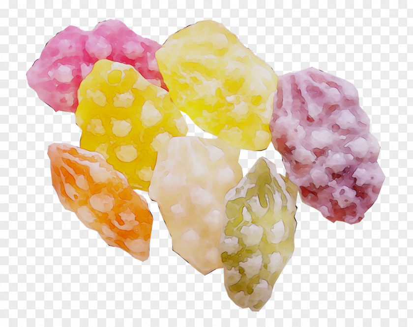 Jelly Babies Gummy Candy Taffy Commodity Infant PNG