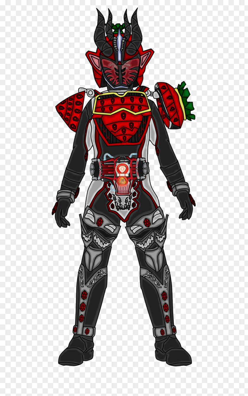 Kamen Rider Ex Megatron Teletraan I Optimus Prime Transformers Decepticon PNG