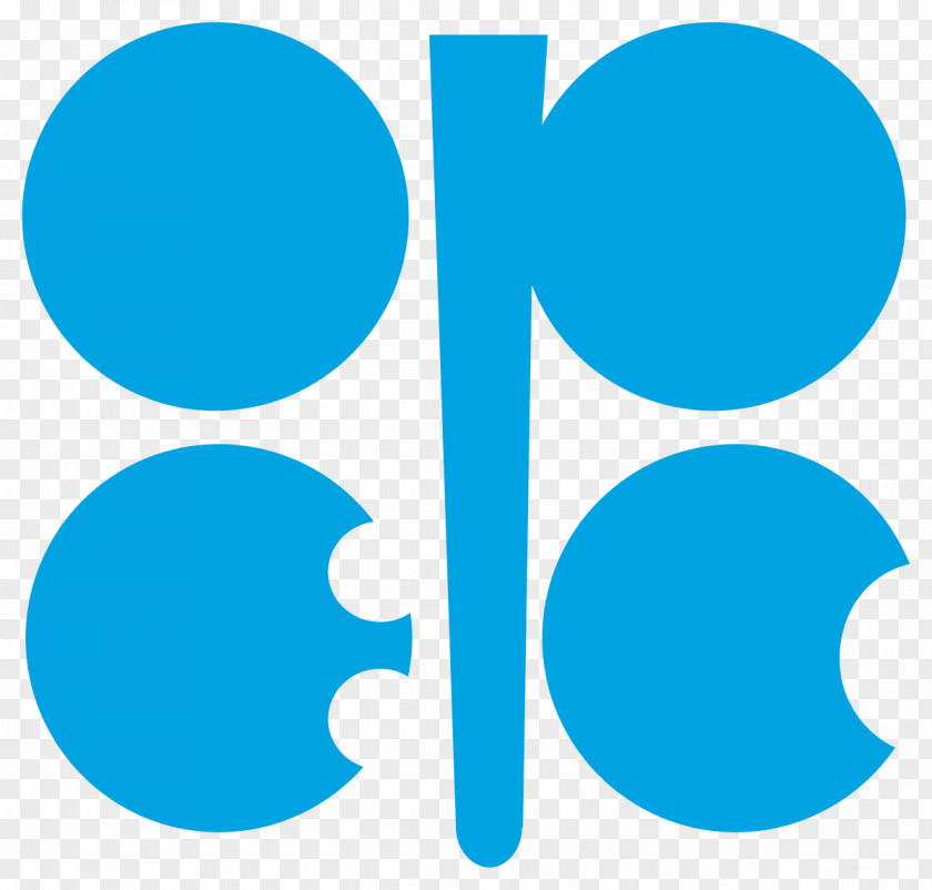 Kuwait OPEC Logo Petroleum Organization PNG