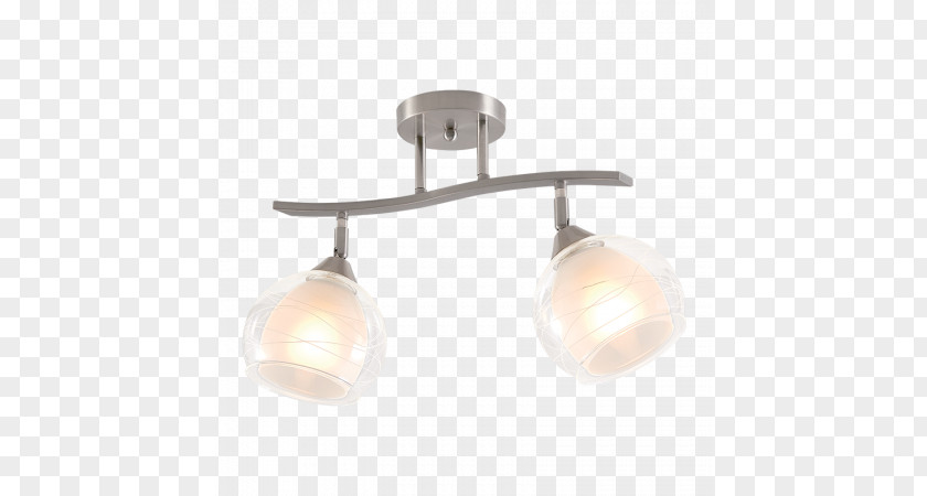 Light Flow Fixture Table Lightbulb Socket Edison Screw PNG