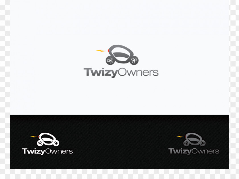 Logo Renault Twizy Design Emblem PNG