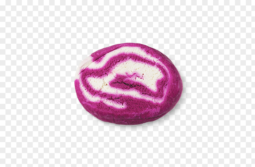 Lush Tree Top Bath Bomb Bathing Cosmetics Bubble PNG