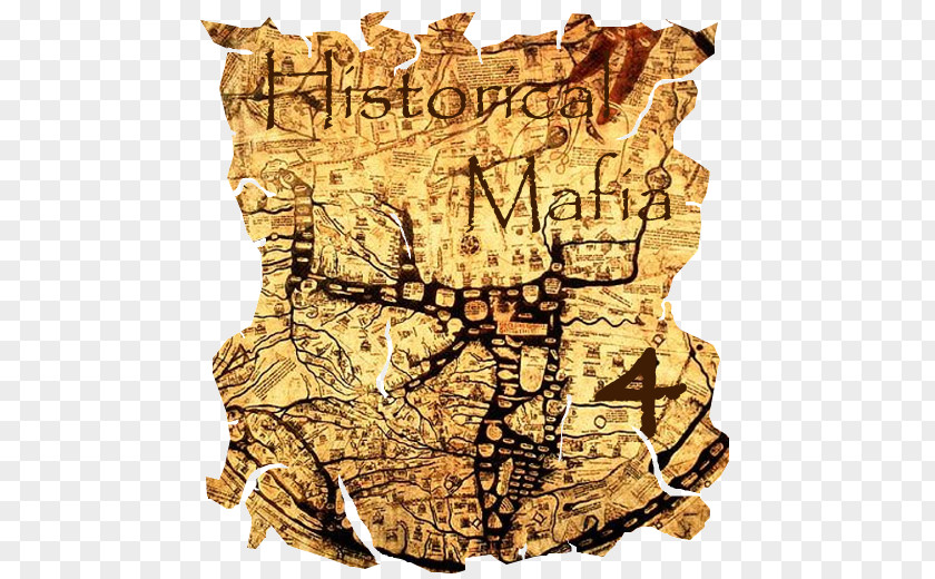 Map Hereford Cathedral Middle Ages Mappa Mundi PNG