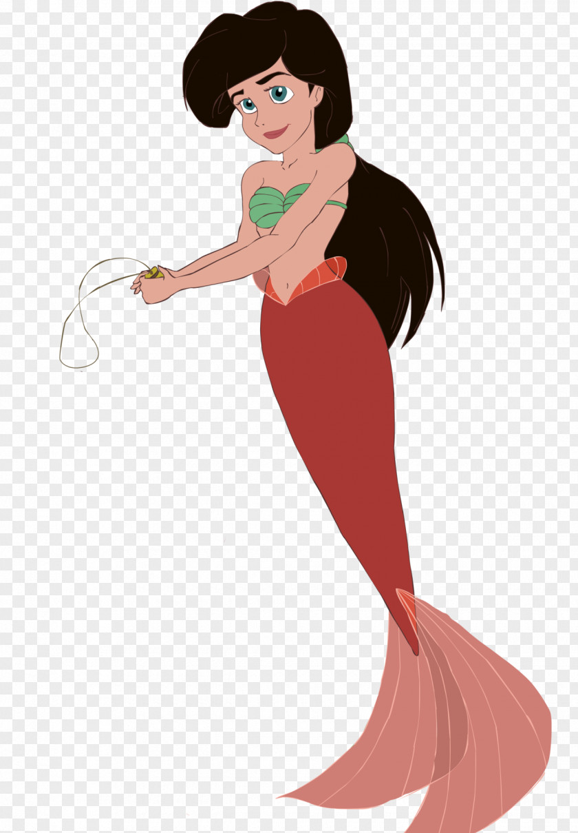 Melody Ariel The Prince Minnie Mouse Disney Princess PNG