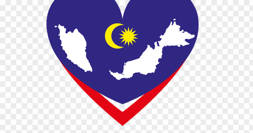 Merdeka Malaysia Hari Square, Kuala Lumpur Independence Day Federation Of Malaya PNG