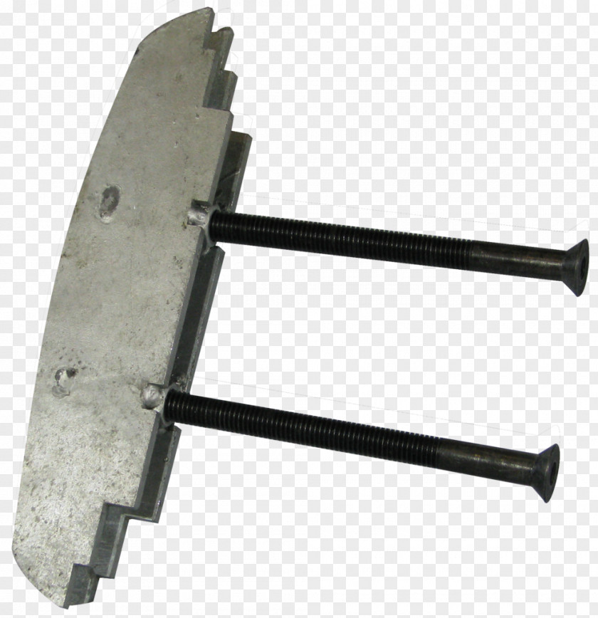 Plate Hole Lock Household Hardware Inch Street Light PNG