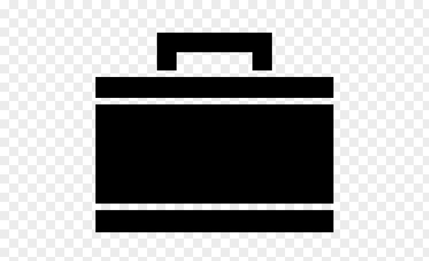 Post Earthquake Residual Briefcase Bag PNG