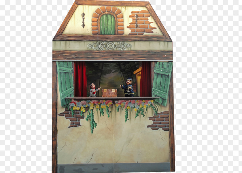 Puppetry Wonderland Entertainment Groep Location PNG