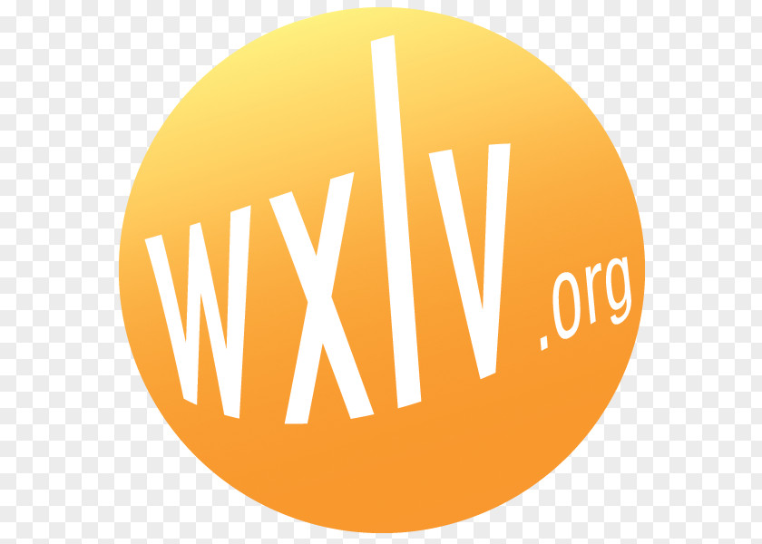 Radio Allentown WXLV The X Internet TuneIn PNG