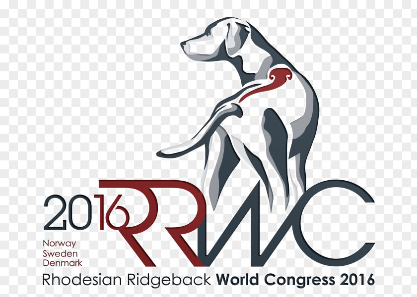 Rhodesian Ridgeback Weimaraner Dog Breed PNG