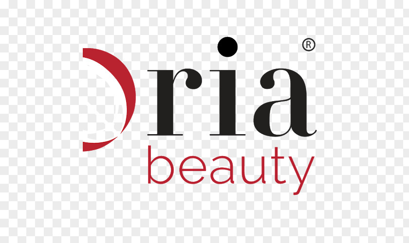 Rishi Cosmetics In Korea Beauty Parlour Company PNG