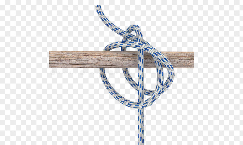 Rope Constrictor Knot Repstege Stairs PNG