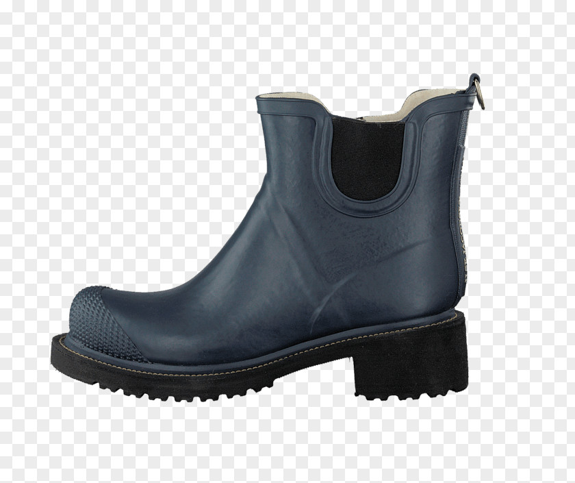Rubber Boots Shoe Boot Black Footwear Botina PNG