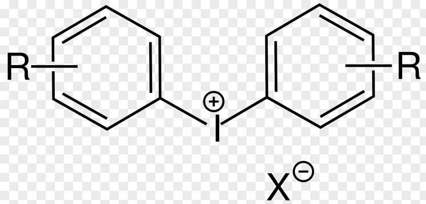 Salt Anthraquinone Anthracene Derivative Organic Compound Disperse Red 9 PNG