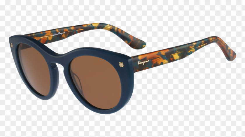 Salvatore Ferragamo Carrera Sunglasses Céline Christian Dior SE Eyewear PNG