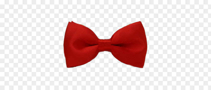 Satin Bow Tie Necktie Clothing Clip PNG