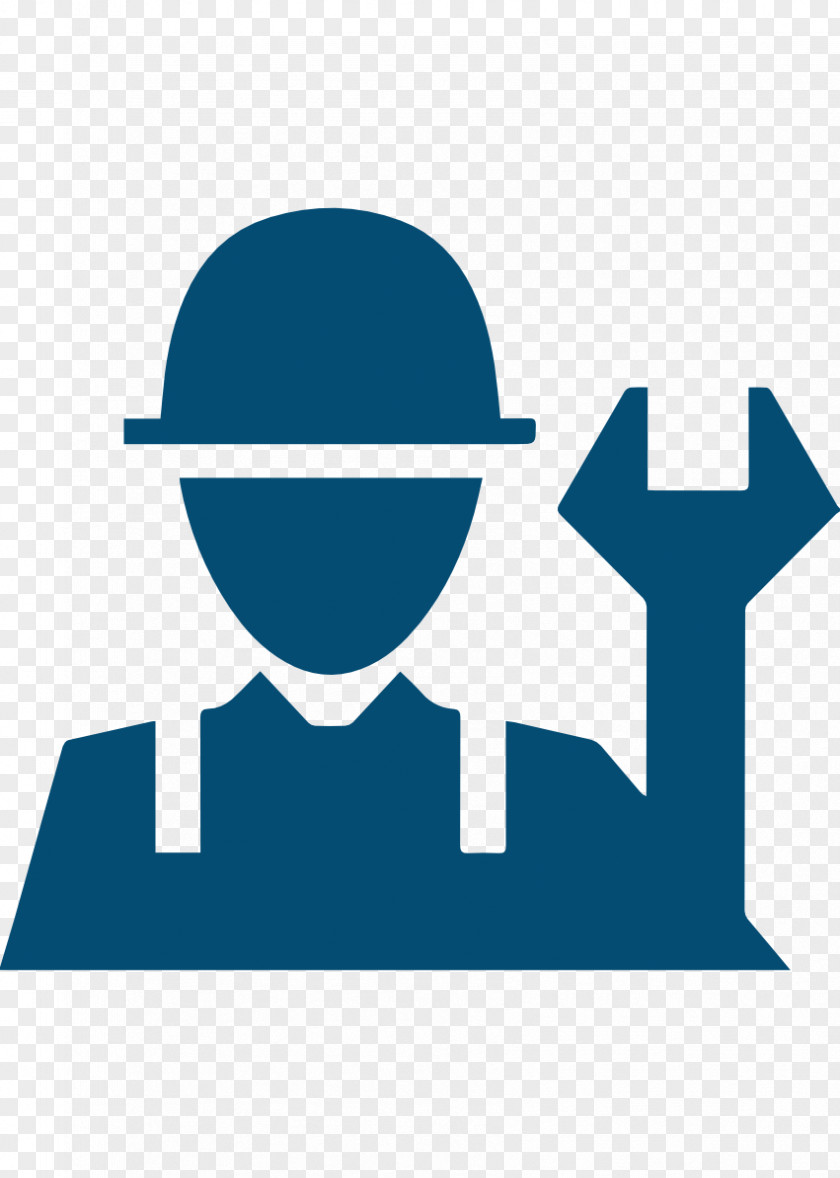 Service Icon Preventive Maintenance Clip Art PNG