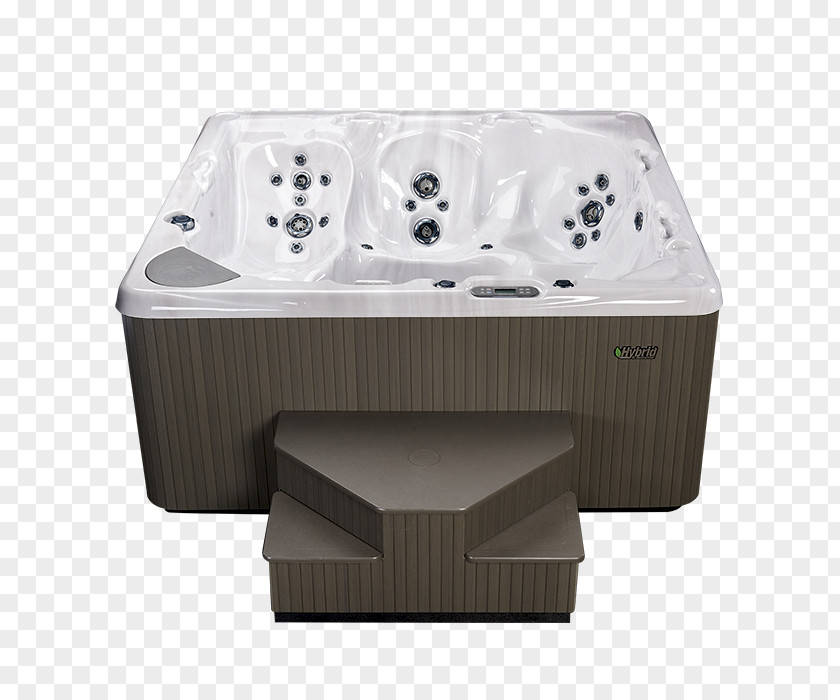 Small Tub Beachcomber Hot Tubs London Spa Swimming Pool PNG