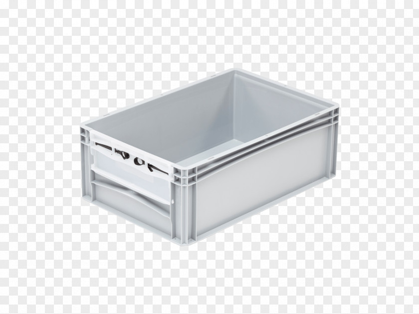 Sweden Box Food Storage Containers Plastic Lid PNG