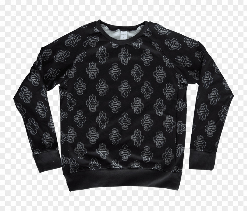 T-shirt Sleeve Sweater Clothing Adidas PNG