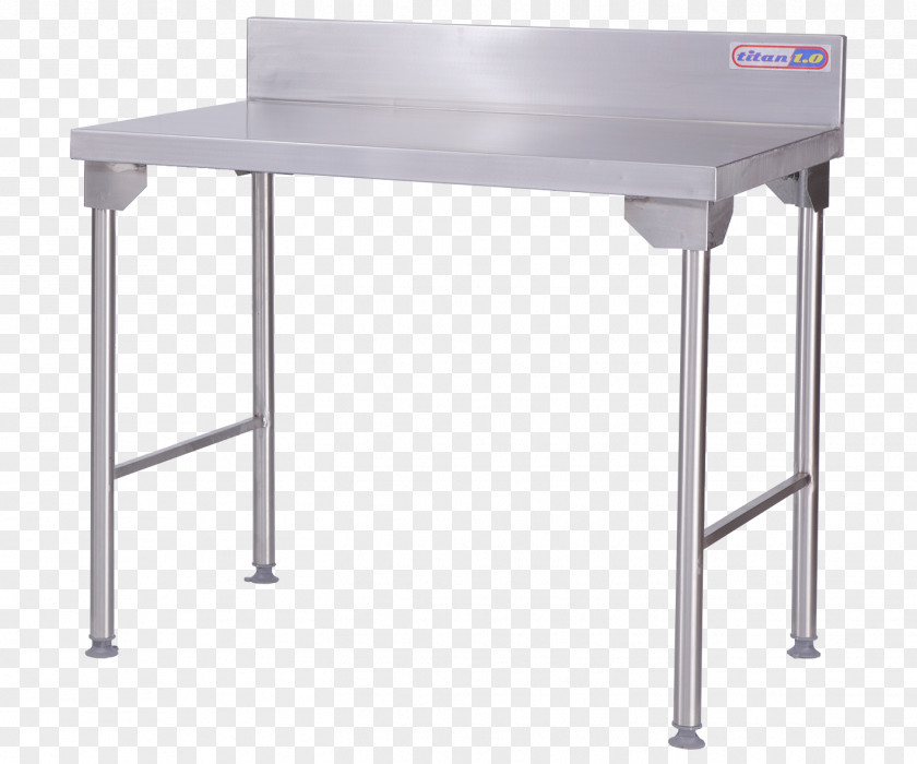 Table Folding Tables 富康医疗器材行 Furniture Desk PNG