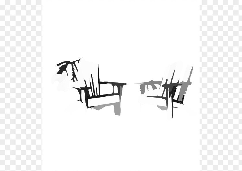 Wedding Chair Cliparts Table Clip Art PNG
