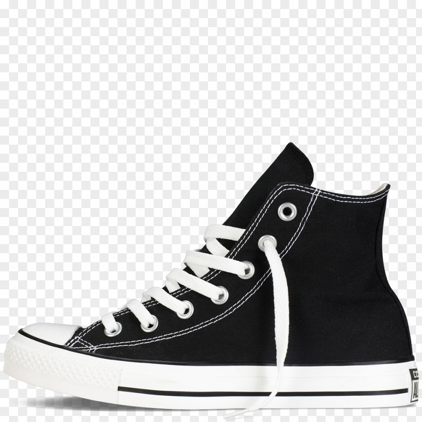Women Bag Converse Chuck Taylor All-Stars High-top Sneakers Shoe PNG