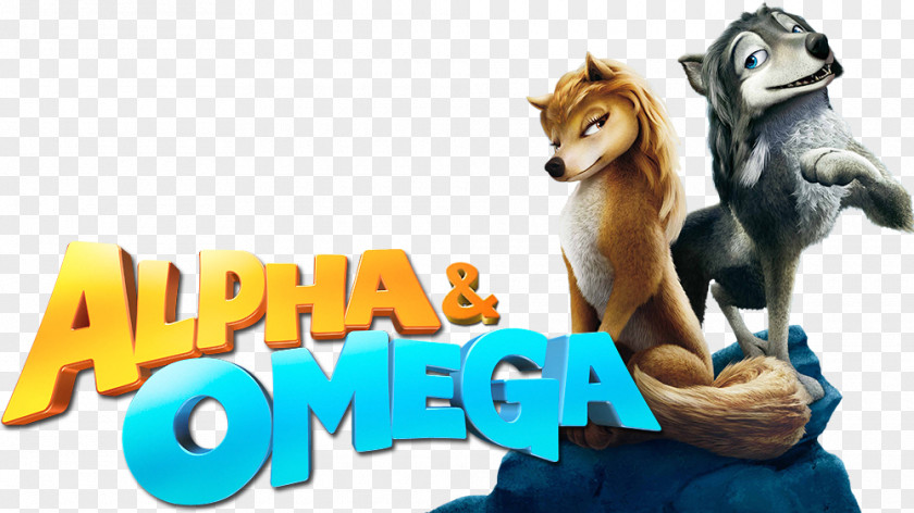 Youtube YouTube Alpha And Omega Film PNG