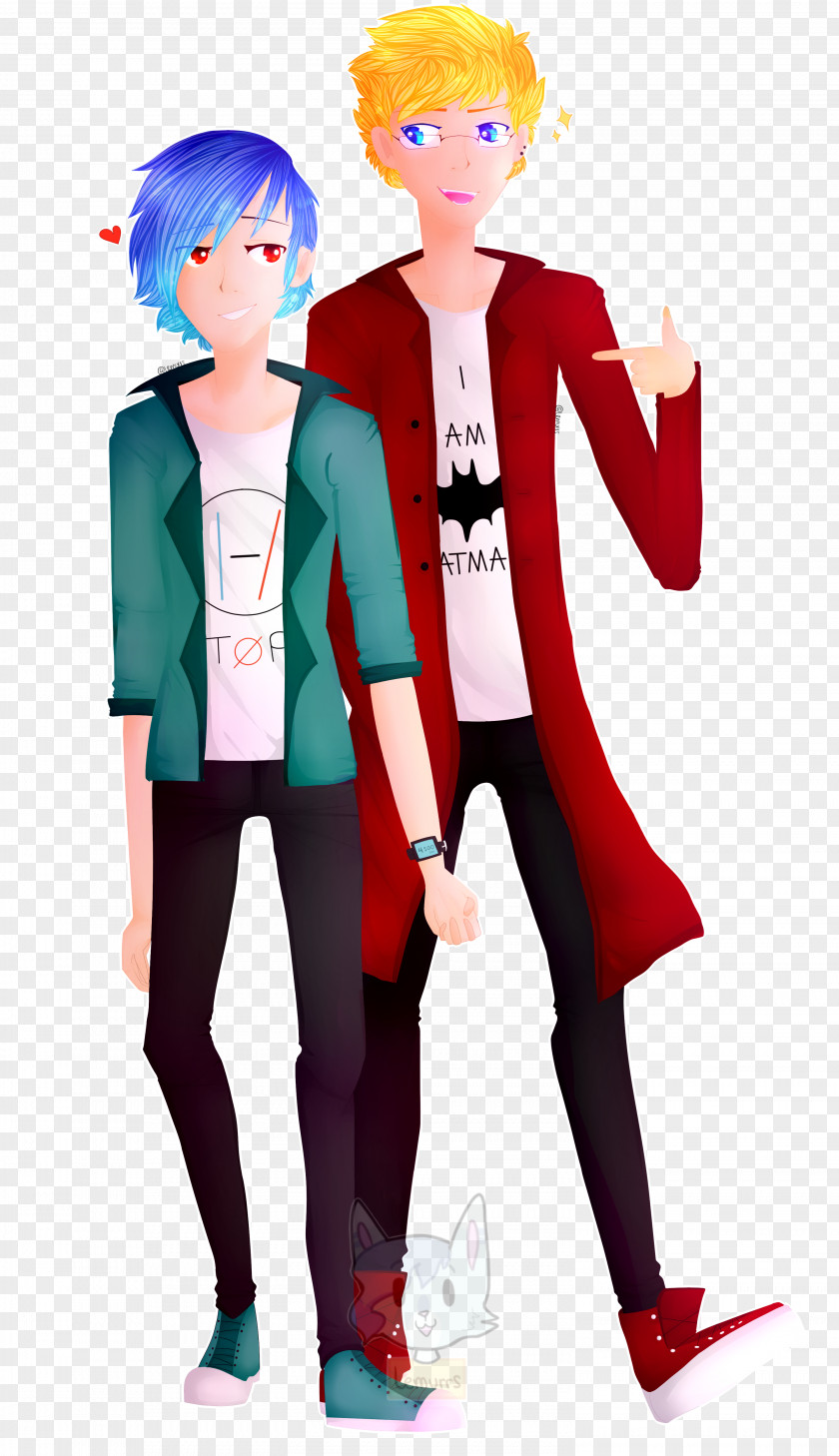 A Certain Homo Sapiens Human Behavior Cartoon Outerwear PNG