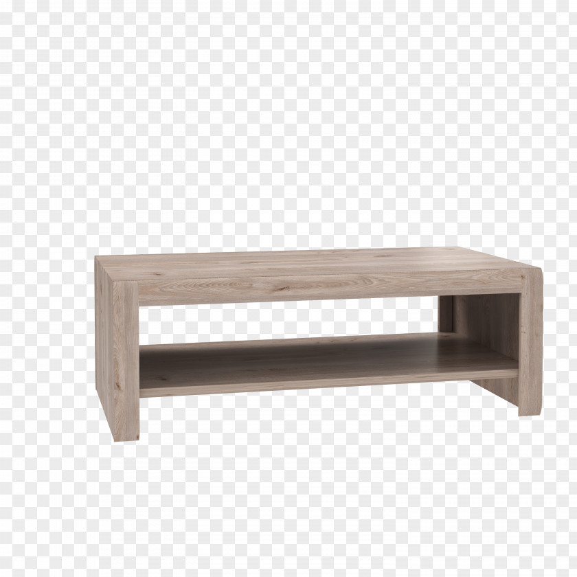 Angle Coffee Tables Rectangle PNG