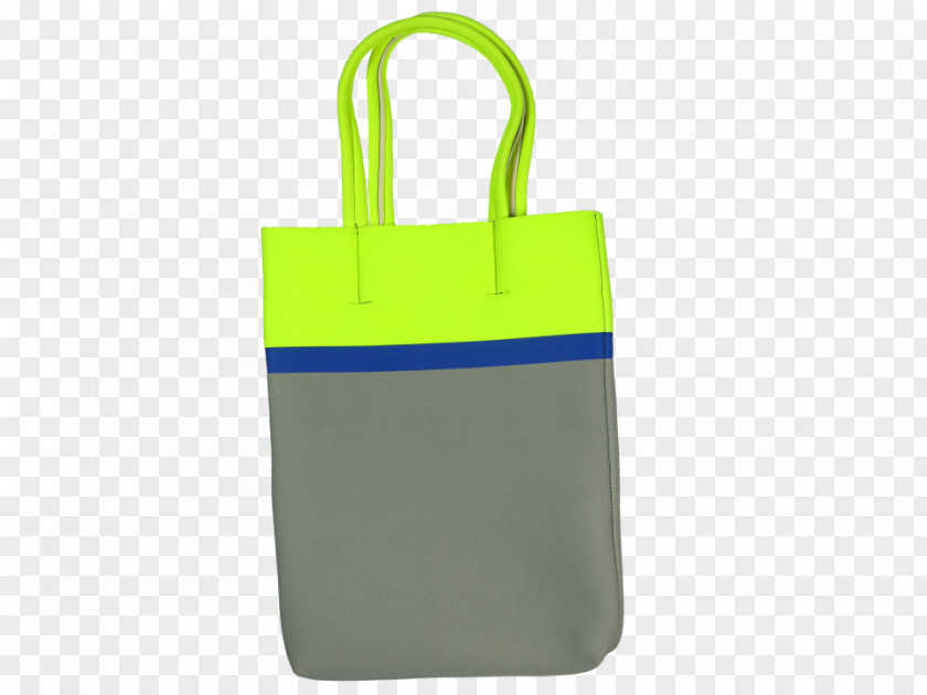 Bag Tote Messenger Bags PNG