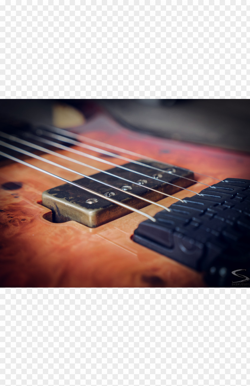 Bass Guitar Electric Acoustic Electronic Musical Instruments Slide PNG