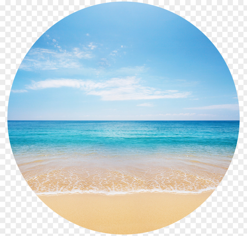 Beach Images Clip Art PNG