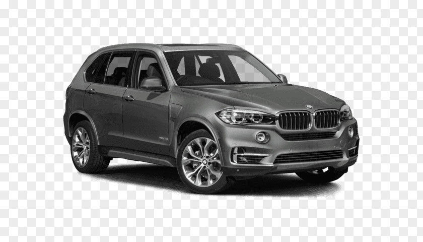 Bmw 2018 BMW X5 EDrive XDrive40e IPerformance Sport Utility Vehicle Honda CR-V EX-L Navi SUV XDrive35i PNG