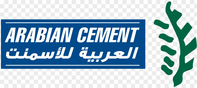 Business Arabian Cement Co. Concrete Architectural Engineering PNG
